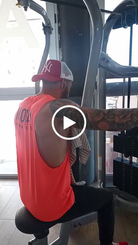 Customer video review of Elite Evolve Tank 2.0 - Neon Orange