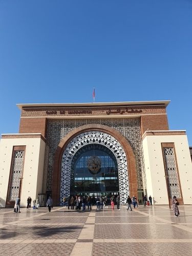 Customer photo review of TIMELESS WARRIOR: ANCESTRAL BATTLE RING