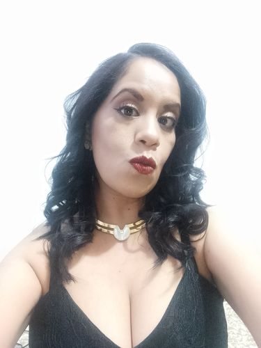Customer photo review of Primavera