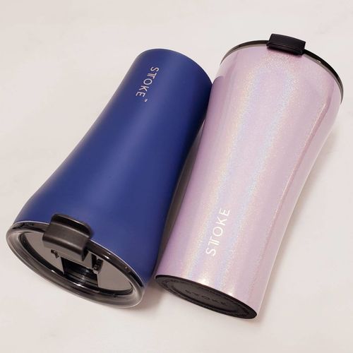 Customer photo review of ユニコーンパープル(L)【SET】