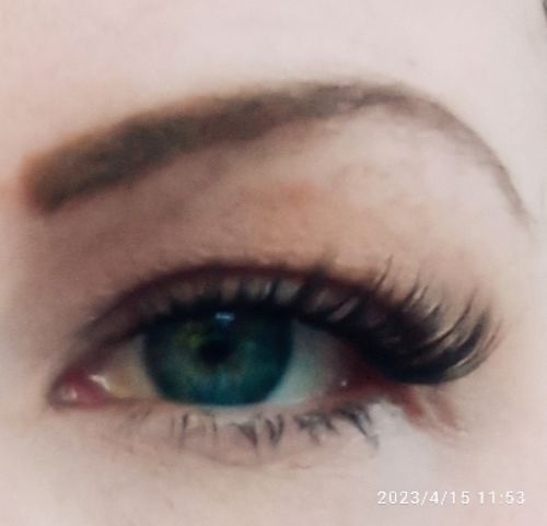 Kundenbewertung mit Foto zu Flutter Fling