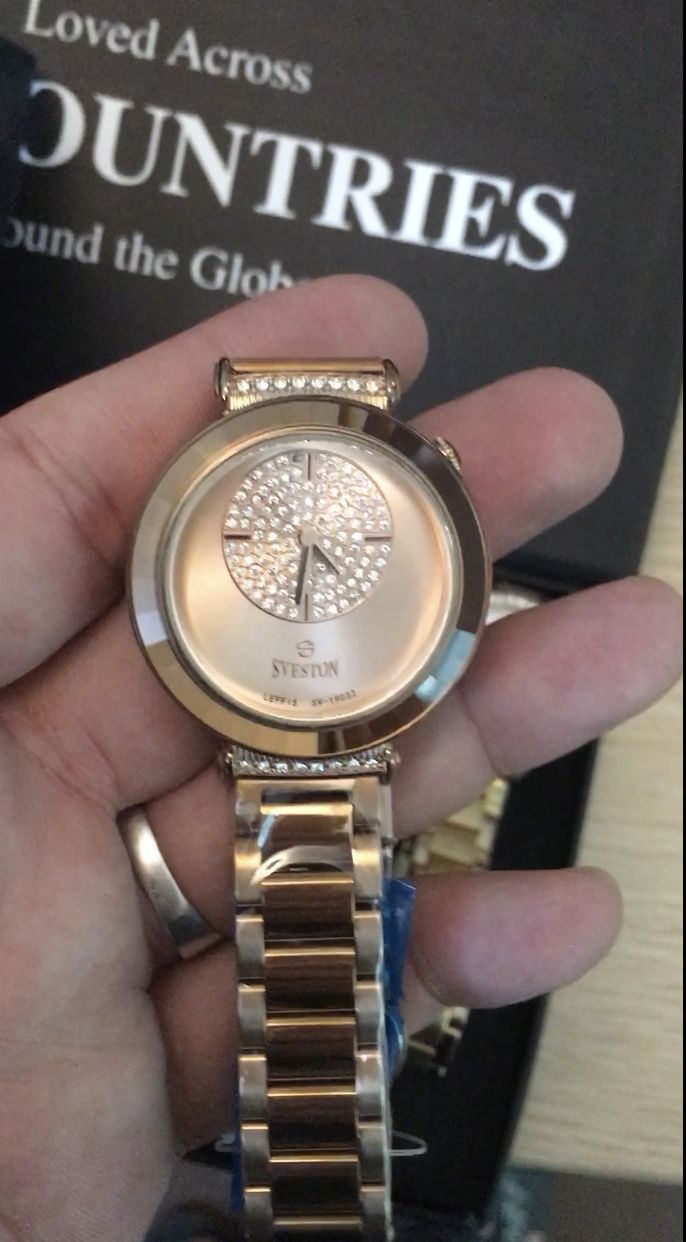 Customer photo review of Leffis