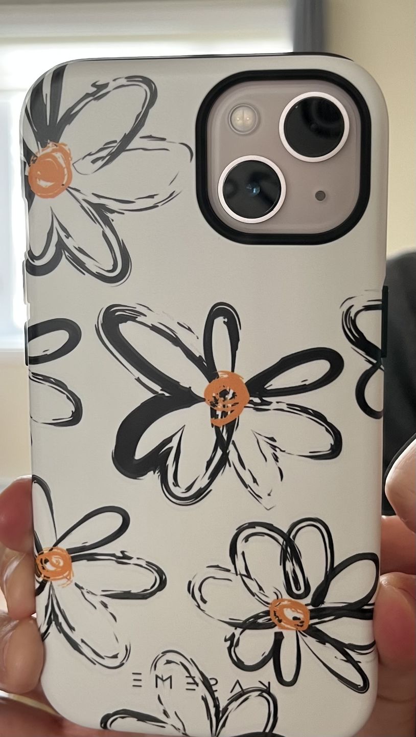 Customer photo review of Give me flowers