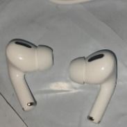 Customer photo review of AirPods Pro 2
