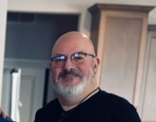 Customer photo review of Master Coach Certification Bundle (X)