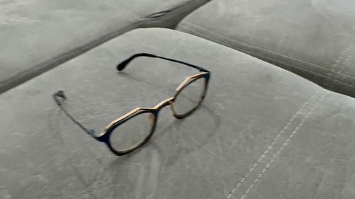 Customer photo review of Aspen-1