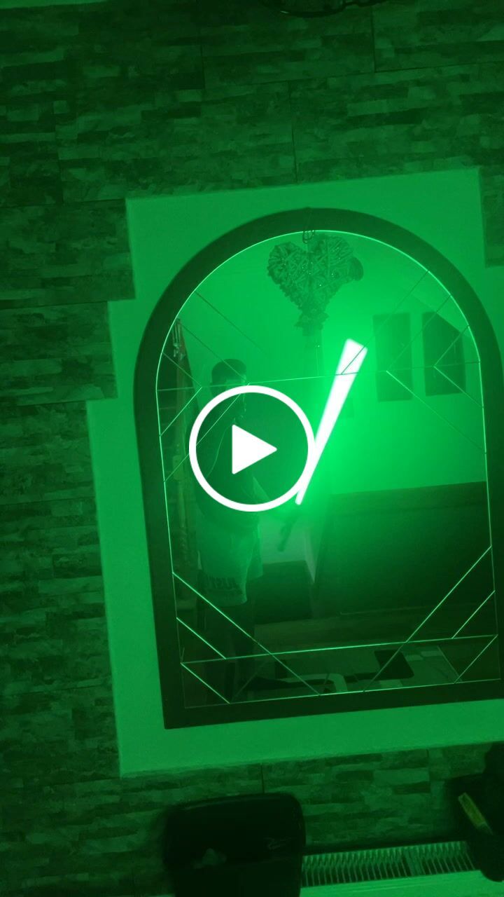Customer video review of Prodigal | Saber