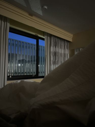 Customer photo review of Fiji Earring Set