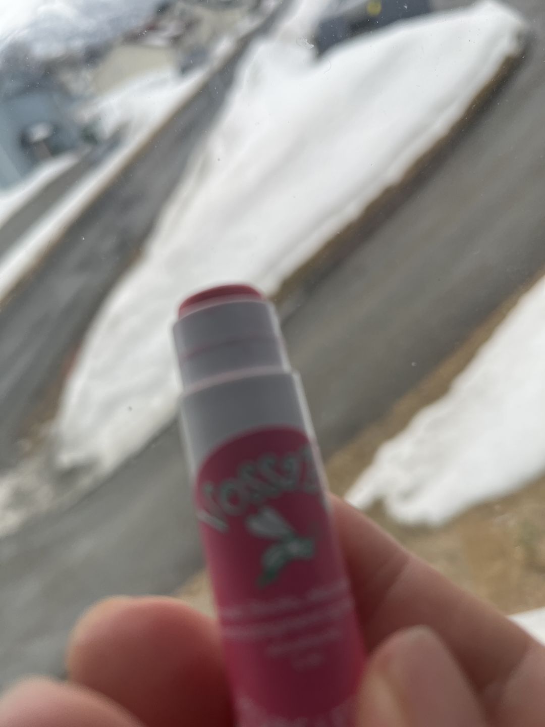 Customer photo review of Ylvas Lepper