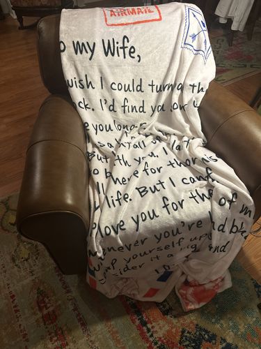 Marluxa Reviews - 599 Reviews | pavilioncreations.myshopify.com