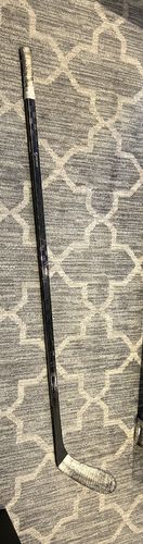 Customer photo review of CCM Ribcor Trigger 7 Junior Hockey Stick