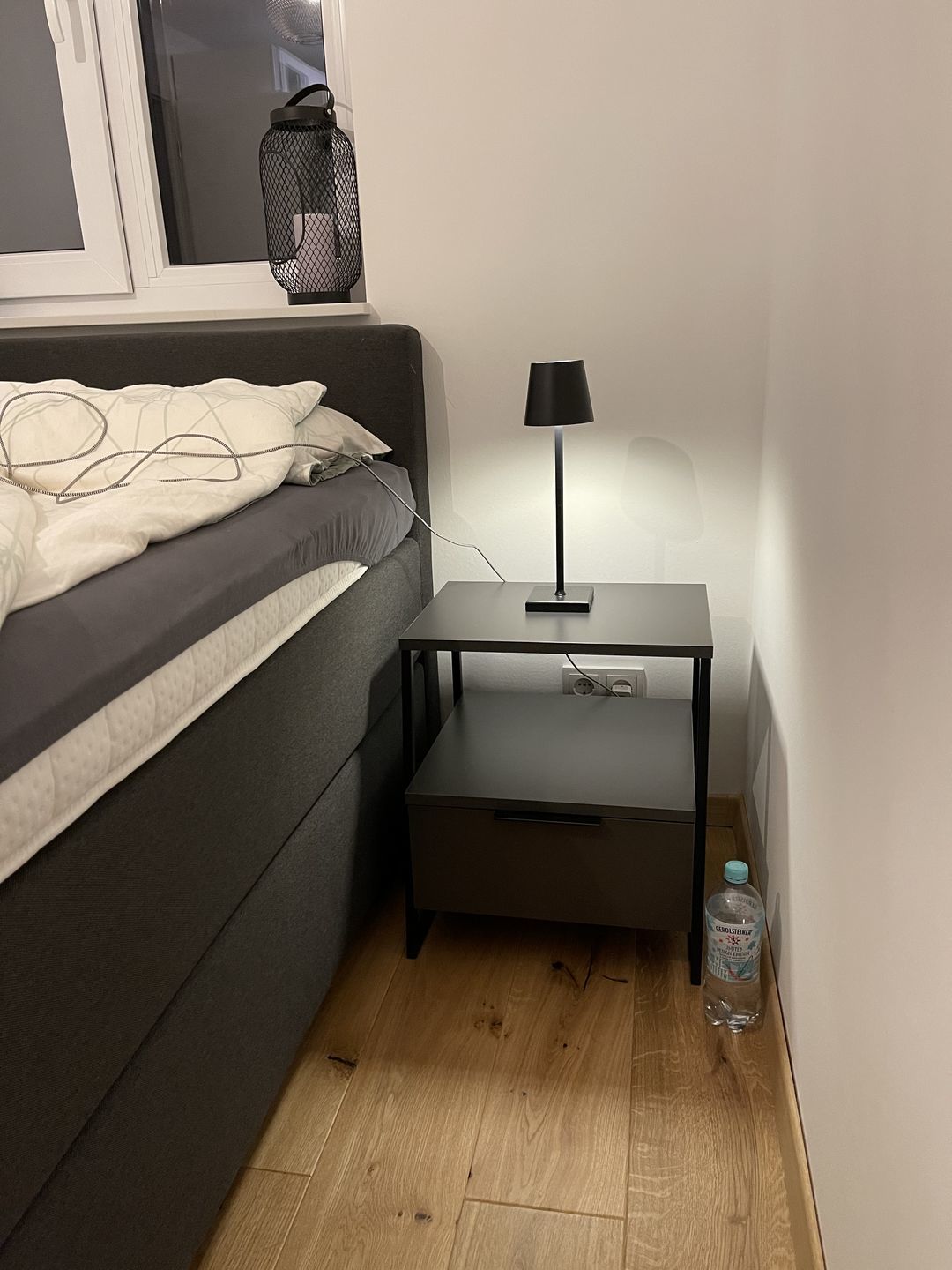 Customer photo review of Luminara™