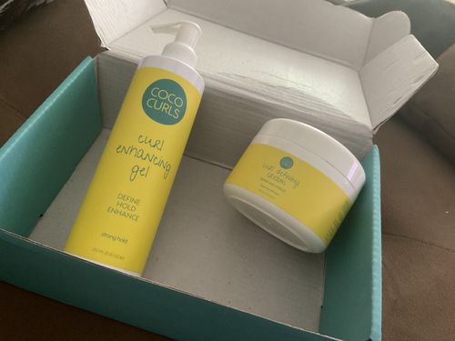 Customer photo review of The Match