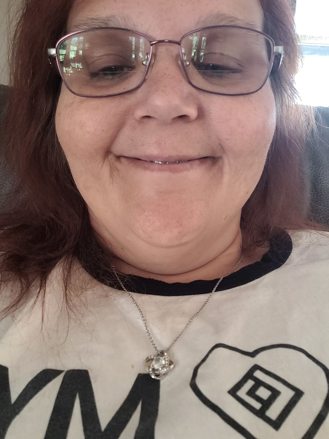 Customer photo review of Future Wife Gift- My Last Everything