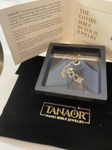 Customer photo review of Standard Box Packaging