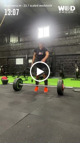 Customer video review of Shorts Radical Times Tattoo