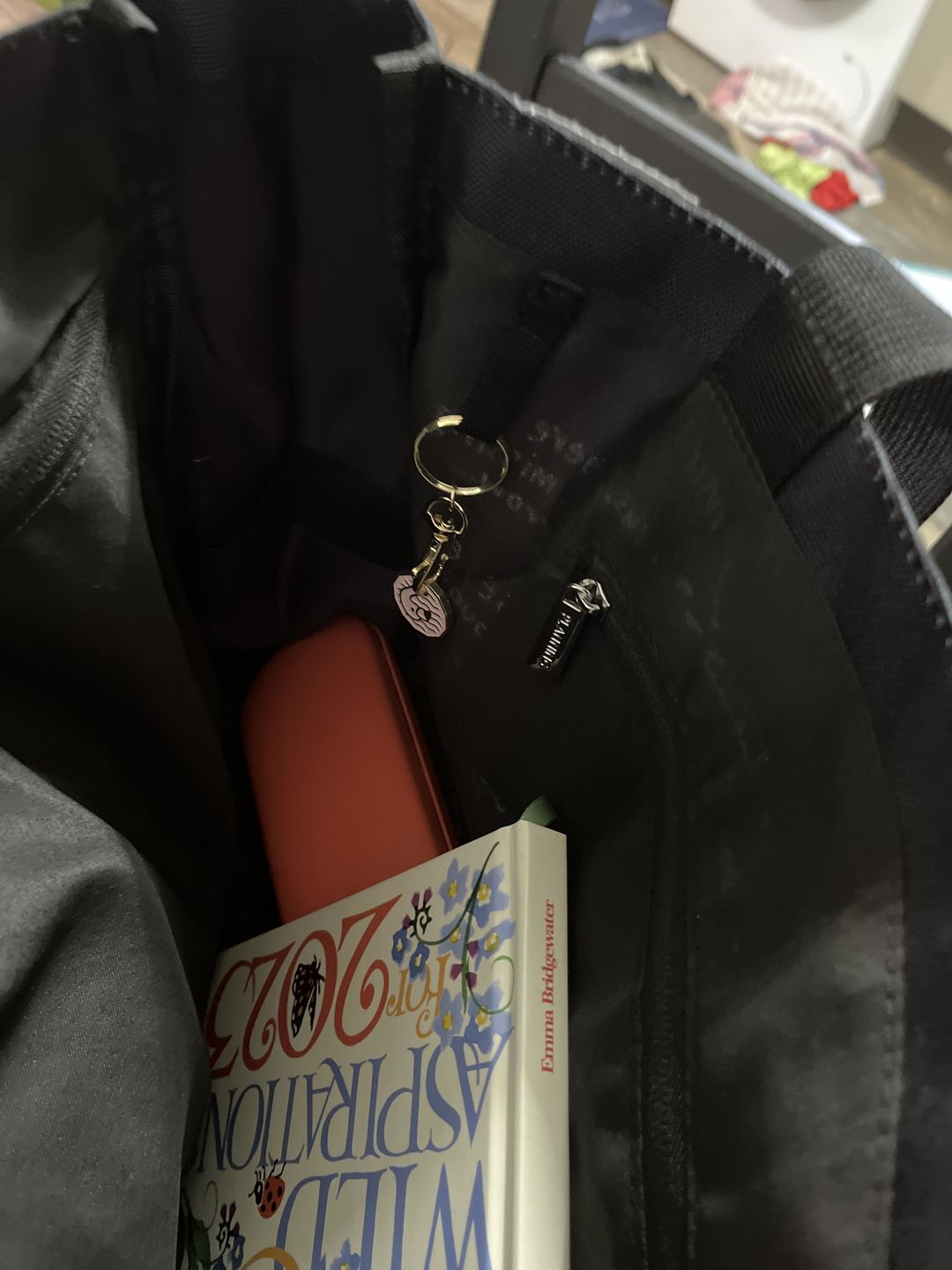 Customer photo review of Freebie Best Pound of Your Life - Trolley Coin