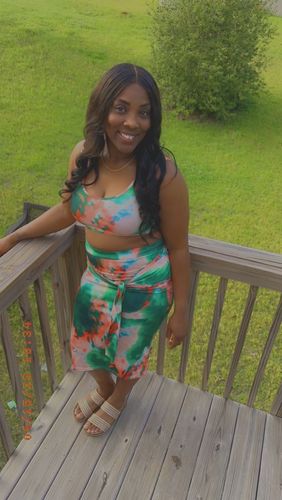 Customer photo review of Bundle Deals