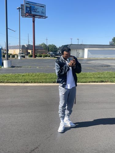 Customer photo review of Natural Dark LooseLeaf (40 Count)