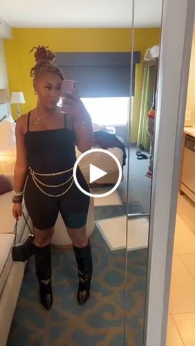 Customer video review of Super Apeti Plus Tablet ( 20 TABLETS)