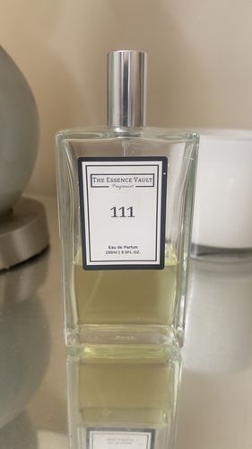 Customer photo review of Inspired by Neroli Portofino - 111