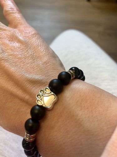 Customer photo review of THE PAW - "TAKE ME HOME TONIGHT"