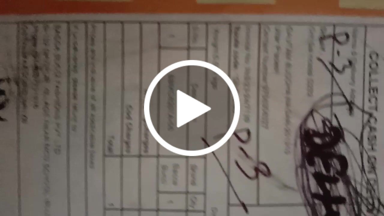 Customer video review of Bacca Bucci Ironman