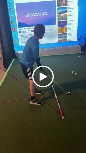 Customer video review of Tour Striker Toolbox