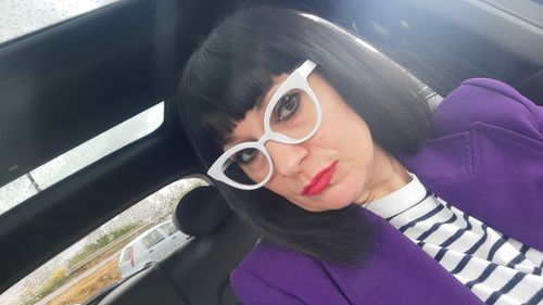 Customer photo review of Astuccio + pezzolina