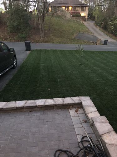 Customer photo review of Deal Of The Day