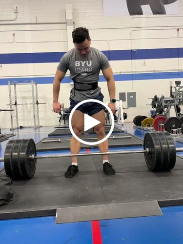 Customer video review of Ursus Low-Top