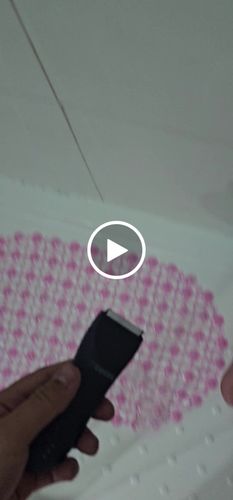 Customer video review of Rasuradora MyCOCOS® 3.0 PRO (VIP)