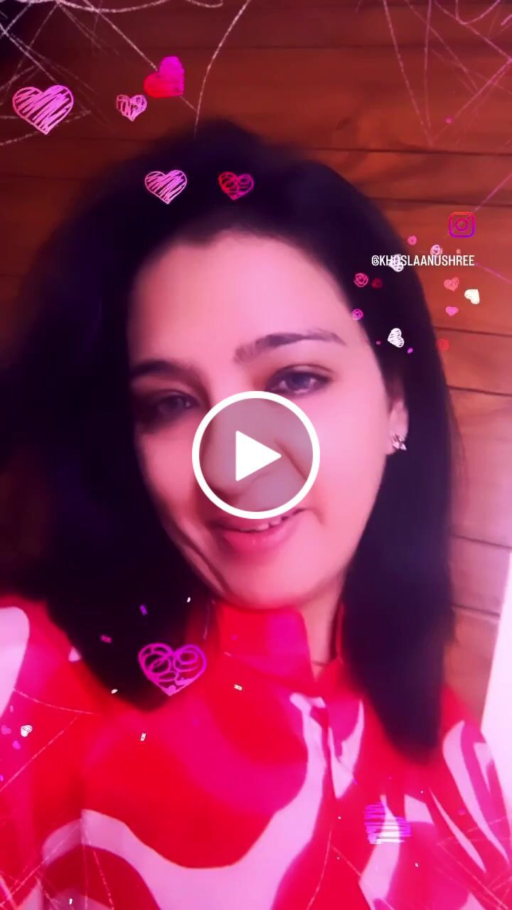 Customer video review of Abstract Statement Dress