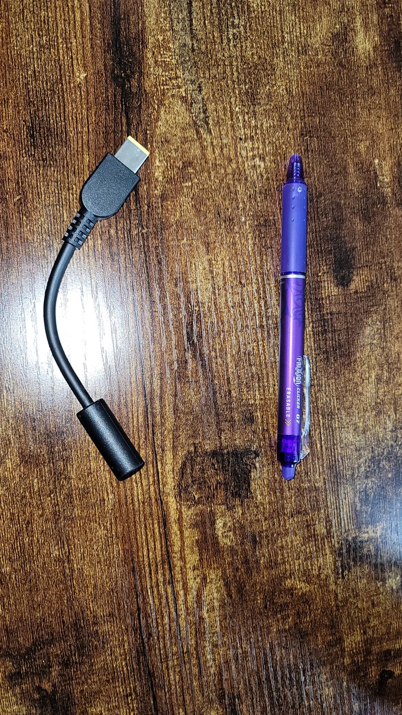 Customer photo review of 280W/330W DC-DC Converter Packs
