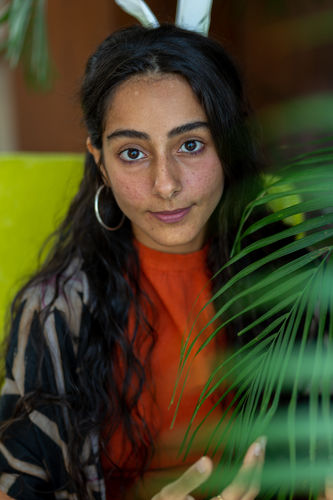 Customer photo review of MarIAM