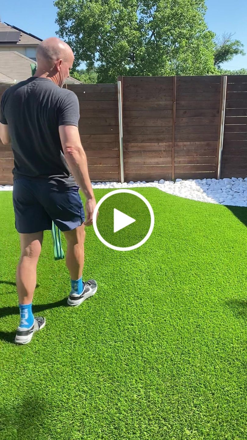 Customer video review of Gorilla Bow Travel