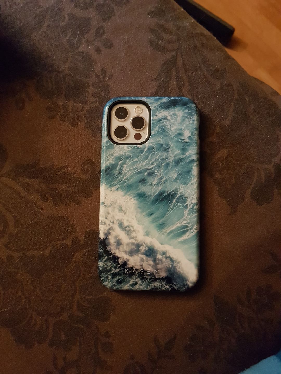 Customer photo review of Summer Break