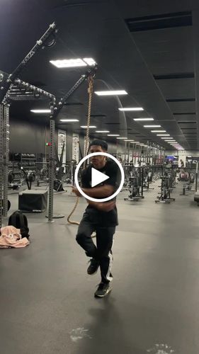 Customer video review of BoxRope Vol. I