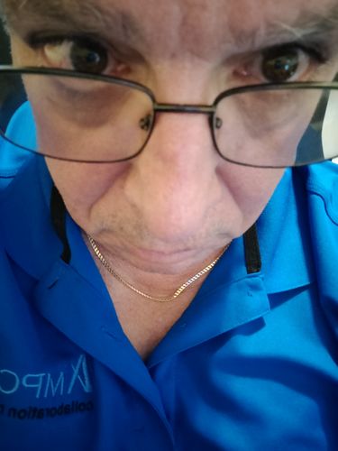 Customer photo review of Mystery Gift- Today Only!