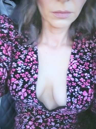 Customer photo review of Bzez Tape