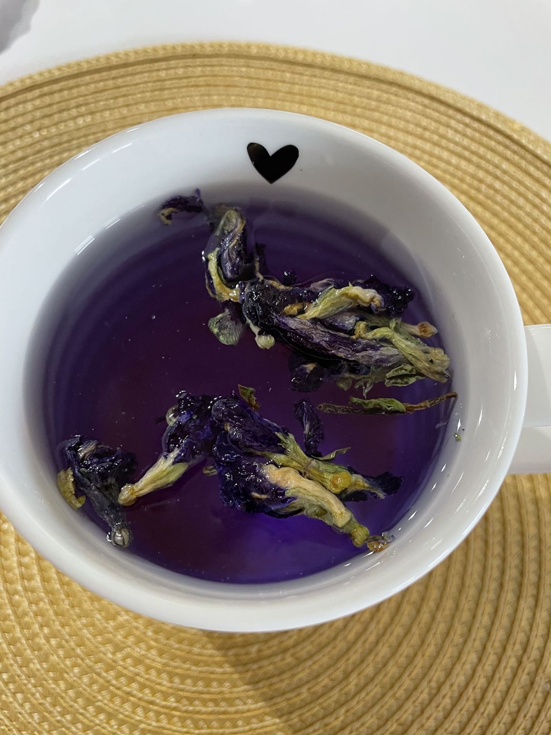 Customer photo review of Thai Tiger