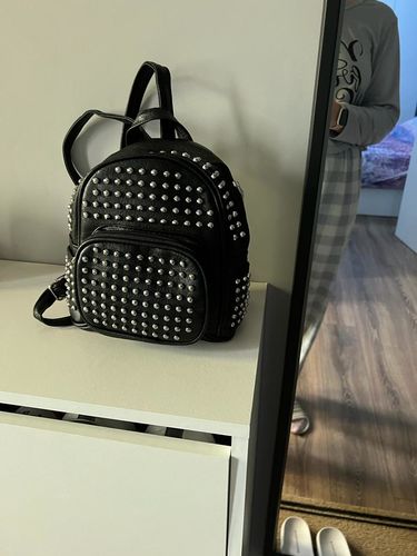 Customer photo review of Zainetto Camille