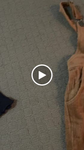 Customer video review of 10 for $80 Mixed Season Mystery Bundle - Girls