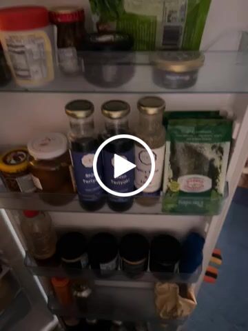 Customer video review of Taste Box