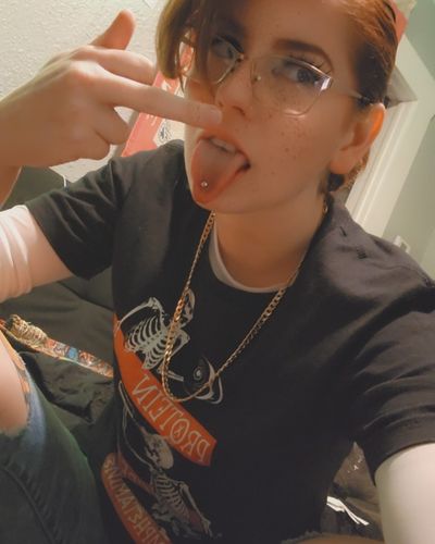 Customer photo review of Protein Creatine Methamphetamine Unisex t-shirt