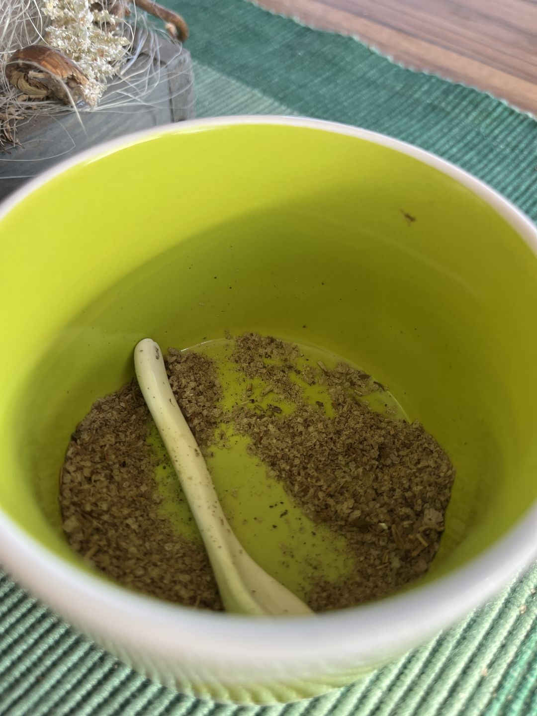 Customer photo review of Flor de Sal d'Es Trenc Mediterranéa