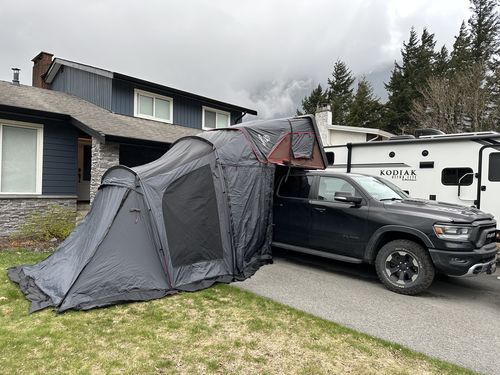 Customer photo review of [ANNEX PLUS]