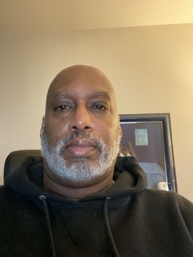 Customer photo review of Respected Roots Package Protection i