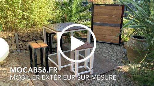 Customer video review of Lame à aluminium TCT 255mm 80 dents alésage 25,4mm Evolution pour Scie à onglet et Scie sur table