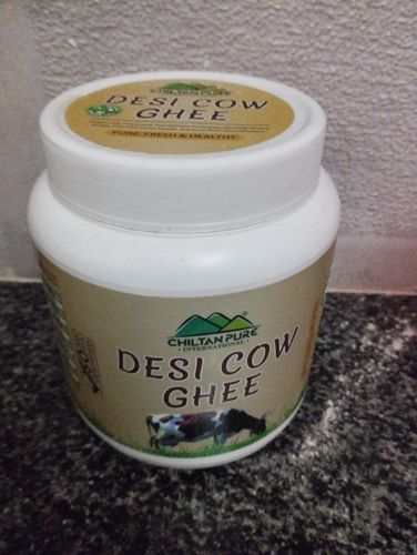 Customer photo review of Desi Cow Ghee 🐄 Strengthen Immune System, Energy Booster, Good for Heart Health ❤️, Helps in Bone Development & Aids in Weight Loss, No.1 Cow Ghee in PAK 🇵🇰